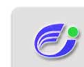 Chematic Industrial Group
